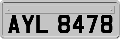 AYL8478