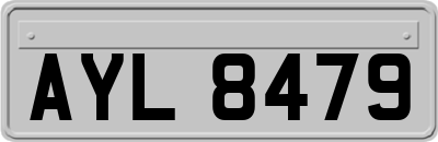 AYL8479