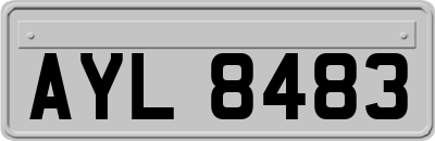 AYL8483
