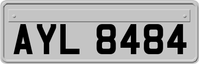 AYL8484