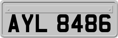 AYL8486