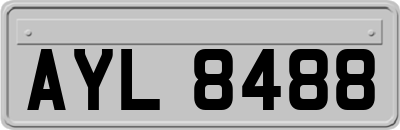 AYL8488
