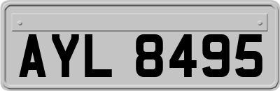 AYL8495