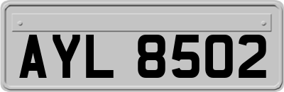 AYL8502