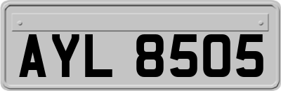 AYL8505