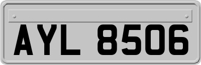 AYL8506