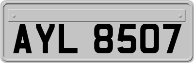 AYL8507