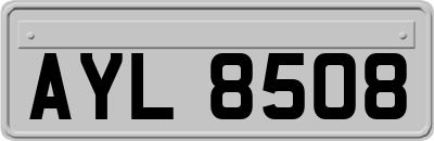 AYL8508