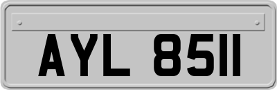 AYL8511