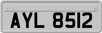 AYL8512