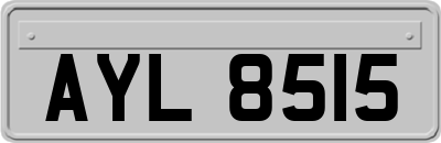 AYL8515