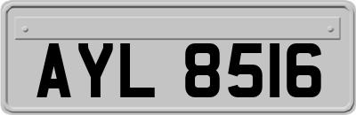 AYL8516