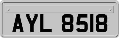 AYL8518