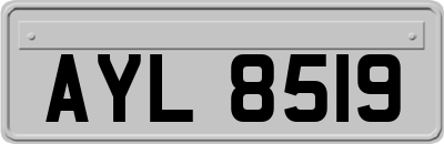 AYL8519