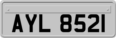 AYL8521
