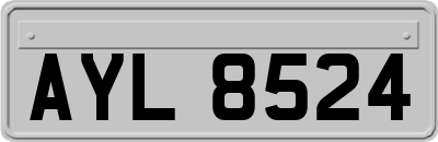 AYL8524