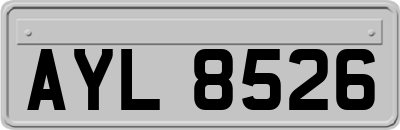 AYL8526