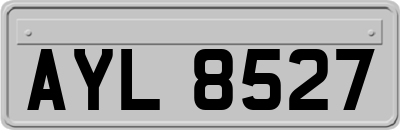 AYL8527