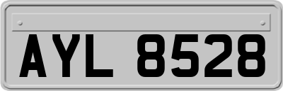 AYL8528