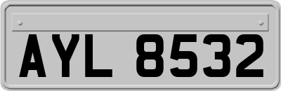 AYL8532