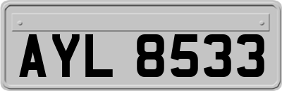 AYL8533