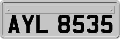 AYL8535