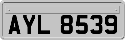 AYL8539