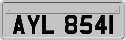 AYL8541