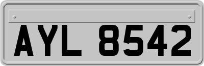 AYL8542