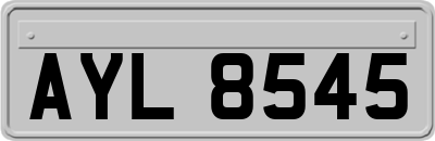 AYL8545