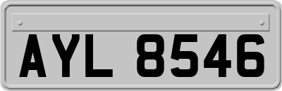 AYL8546