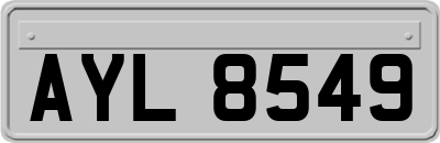 AYL8549