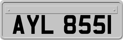 AYL8551