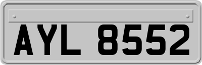 AYL8552