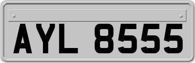 AYL8555