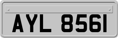 AYL8561