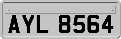 AYL8564