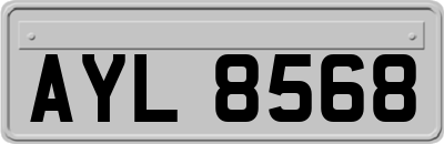 AYL8568
