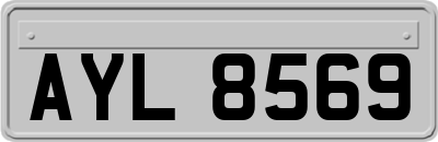 AYL8569