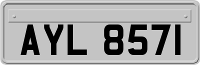 AYL8571