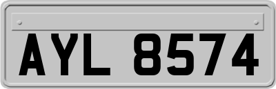 AYL8574