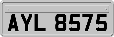 AYL8575