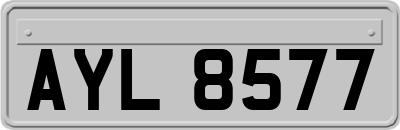 AYL8577
