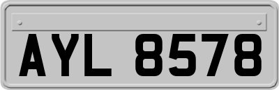 AYL8578