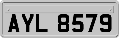 AYL8579