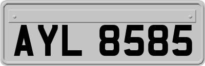 AYL8585