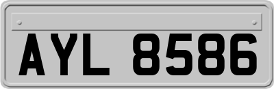 AYL8586