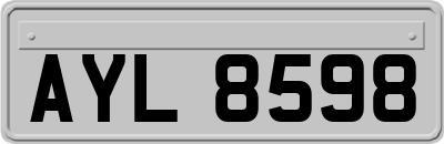 AYL8598