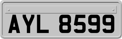 AYL8599