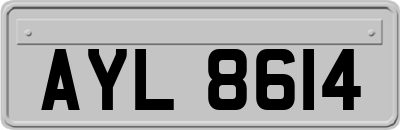 AYL8614
